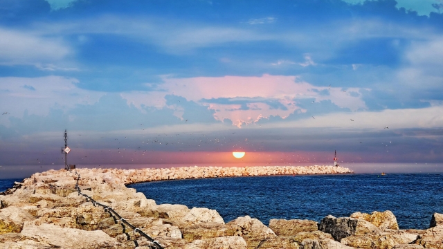 星空体育：拒绝束缚，挑战极限！室外可调单杠准备好让你进入新的健身境界！