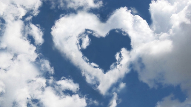 星空体育官网室内气温多少度适合健身