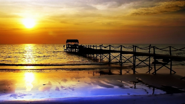 星空集团：室内健身的热身运动有哪些