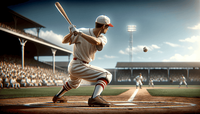 星空体育官网冬季室内如何健身