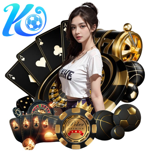 毛坯房室内健身