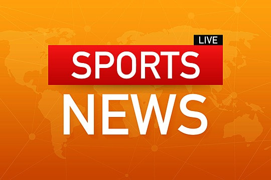 星空体育(中国)官方网站一个乒乓球台多长多宽多高