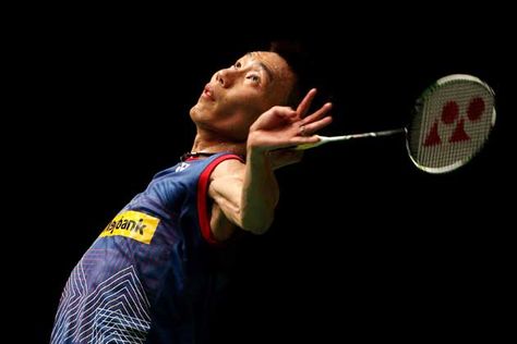 星空集团：卧室打乒乓球台