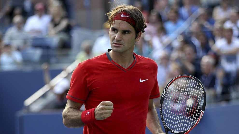 星空集团：室内健身保健操怎么做