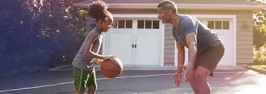 星空体育：新手健身室内