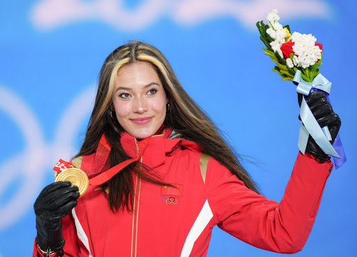 星空：了解塑胶跑道彩色颗粒材质的选择范围